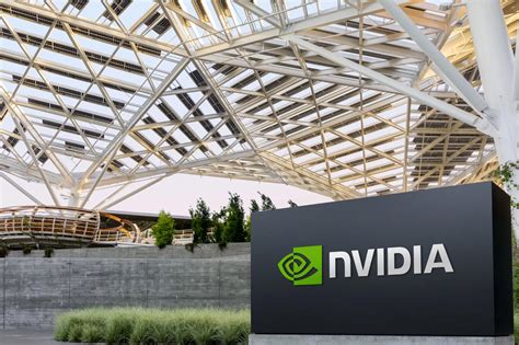 4dkingdom.com past results|Nvidia blows past expectations with record Q2 earnings but.